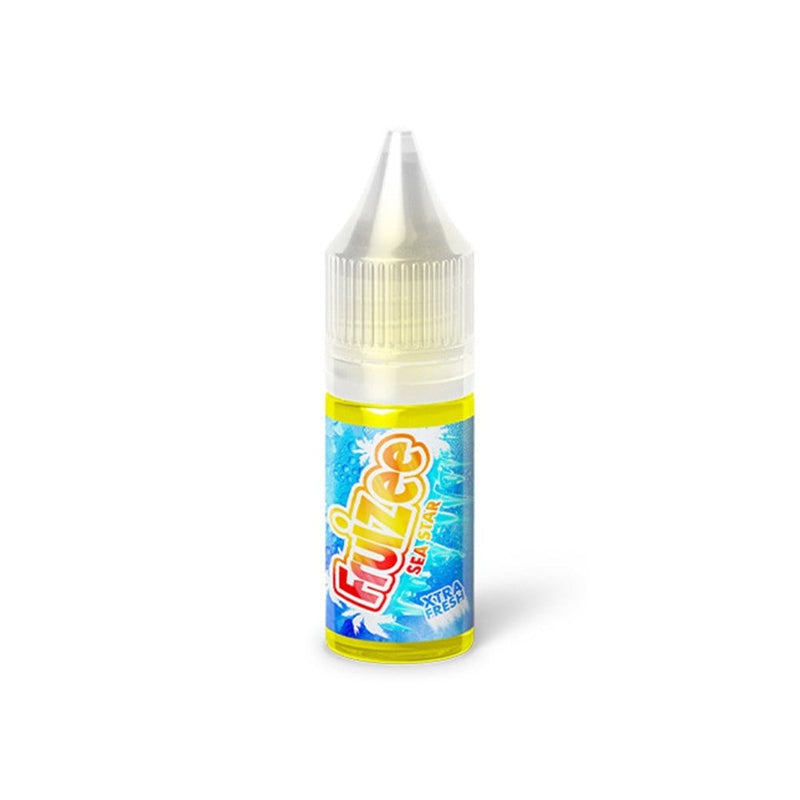 Arôme Concentré ELiquid France Fruizee Sea Star 10ml | VAPEVO