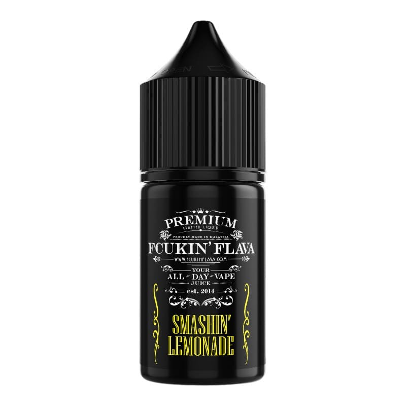 elfbar nachfüll pod läuft aus Truffle Therapy Pure Dew Facial Oil | Nourishing Antioxidant Oil for  Radiant Skin