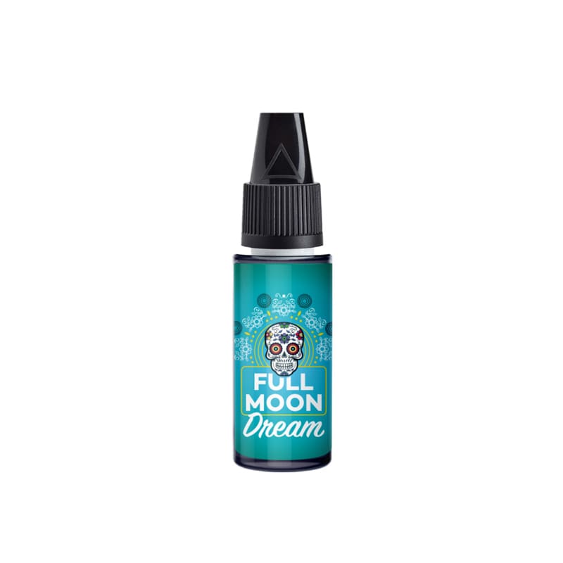 Arôme Concentré Full Moon Dream 10ml | VAPEVO