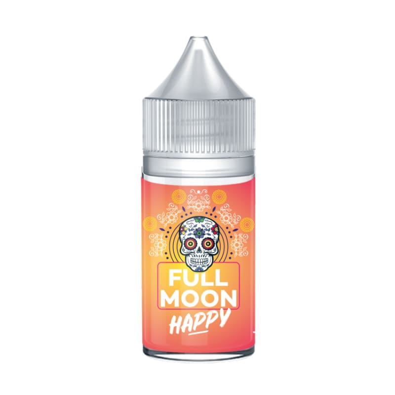 Arôme Concentré Full Moon Happy 30ml | VAPEVO