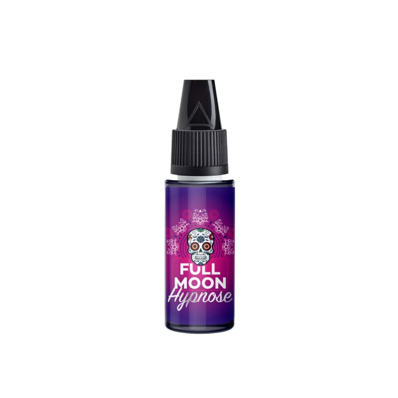Arôme Concentré Full Moon Hypnose 10ml | VAPEVO