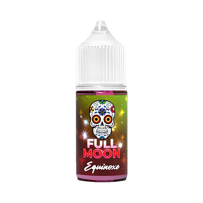 Fresh & Icy Flavors Concentrated Aromas | DIY E-liquids VAPEVO Fresh & Icy Flavors Concentrated Aromas | DIY E-liquids VAPEVO