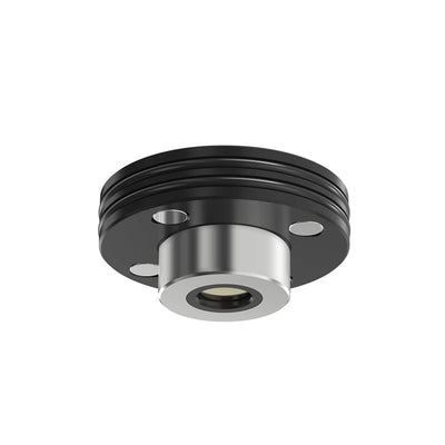 ASPIRE BP80 - Adaptateur 510-VAPEVO