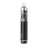 ASPIRE Cyber G - Kit E-Cigarette 850mAh 3ml-Black-VAPEVO