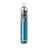 ASPIRE Cyber G - Kit E-Cigarette 850mAh 3ml-Blue-VAPEVO