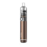 ASPIRE Cyber G - Kit E-Cigarette 850mAh 3ml-Brown-VAPEVO