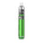 ASPIRE Cyber G - Kit E-Cigarette 850mAh 3ml-Hunter Green-VAPEVO