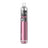 ASPIRE Cyber G - Kit E-Cigarette 850mAh 3ml-Pink-VAPEVO
