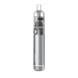 ASPIRE Cyber G - Kit E-Cigarette 850mAh 3ml-Silver-VAPEVO