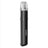 ASPIRE Cyber S - Kit E-Cigarette 700mAh 3ml-Black-VAPEVO