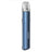 ASPIRE Cyber S - Kit E-Cigarette 700mAh 3ml-Royal Blue-VAPEVO
