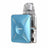 ASPIRE Cyber X - Kit E-Cigarette 1000mAh 3ml-Frost Blue-VAPEVO