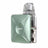 ASPIRE Cyber X - Kit E-Cigarette 1000mAh 3ml-Sage Green-VAPEVO