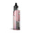 ASPIRE Flexus AIO - Kit E-Cigarette 2000mAh 4ml-Pink-VAPEVO