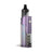 ASPIRE Flexus AIO - Kit E-Cigarette 2000mAh 4ml-Purple-VAPEVO