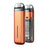 ASPIRE Flexus Peak - Kit E-Cigarette 1000mAh 3ml-Amber Orange-VAPEVO