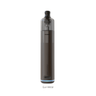 ASPIRE Flexus Stik - Kit E-Cigarette 18W 1200mAh-Gunmetal-VAPEVO