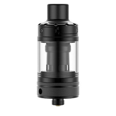 ASPIRE Nautilus 3 22mm - Clearomiseur 3ml Black | VAPEVO