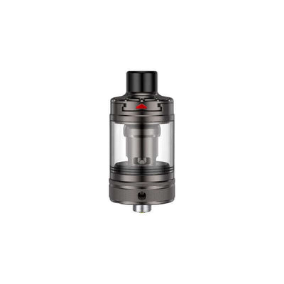 ASPIRE Nautilus 3 - Clearomiseur 4ml 24mm Gunmetal | VAPEVO