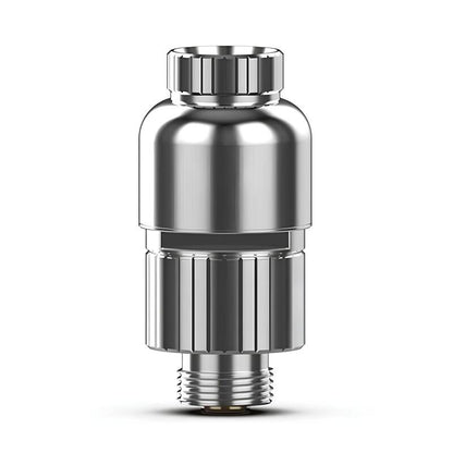 ASPIRE Nautilus Prime - Plateau RBA-VAPEVO