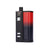 ASPIRE Nautilus Prime X - Kit E-Cigarette 60W 4.5ml-Red Gradient-VAPEVO