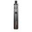 ASPIRE PockeX AIO - E-Cigarette 23W 1600mAh-Grey Gradient-VAPEVO