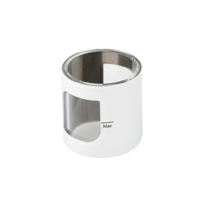 ASPIRE Pockex - Réservoir Pyrex 2ml White | VAPEVO