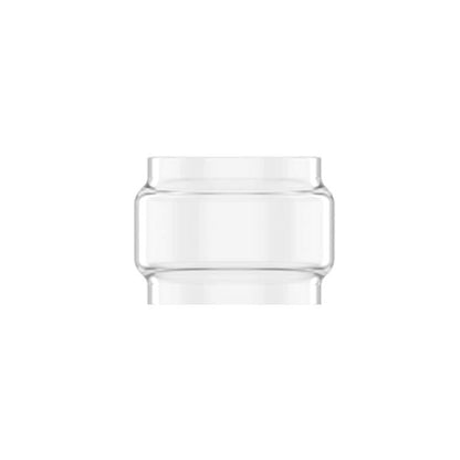 ASPIRE Réservoir Pyrex Huracan 4ml/6ml-Straight 4ml-VAPEVO