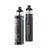 ASPIRE Veynom EX - Kit E-Cigarette 100W 5ml-Black-VAPEVO