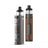 ASPIRE Veynom EX - Kit E-Cigarette 100W 5ml-Gun Metal-VAPEVO