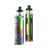 ASPIRE Veynom EX - Kit E-Cigarette 100W 5ml-Rainbow-VAPEVO