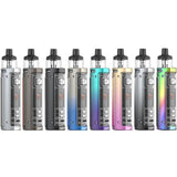 ASPIRE Veynom EX - Kit E-Cigarette 100W 5ml-VAPEVO