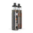 ASPIRE Veynom LX - Kit E-Cigarette 100W 3200mAh 5ml-Gun Metal-VAPEVO