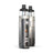 ASPIRE Veynom LX - Kit E-Cigarette 100W 3200mAh 5ml-Metallic Fade-VAPEVO