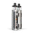 ASPIRE Veynom LX - Kit E-Cigarette 100W 3200mAh 5ml-Silver-VAPEVO