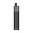 ASPIRE Vilter - Kit E-Cigarette 15W 450mAh 2ml-Black-VAPEVO