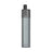 ASPIRE Vilter - Kit E-Cigarette 15W 450mAh 2ml-Grey-VAPEVO
