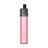 ASPIRE Vilter - Kit E-Cigarette 15W 450mAh 2ml-Pink-VAPEVO