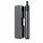 ASPIRE Vilter Pro avec Power Bank 1600mAh - Kit E-Cigarette 420mAh 2ml-Black Grey-VAPEVO