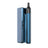 ASPIRE Vilter Pro avec Power Bank 1600mAh - Kit E-Cigarette 420mAh 2ml-Serra Blue-VAPEVO