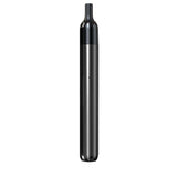 ASPIRE Vilter Pro - Kit E-Cigarette 420mAh 2ml-Black-VAPEVO