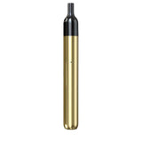 ASPIRE Vilter Pro - Kit E-Cigarette 420mAh 2ml-Gold-VAPEVO