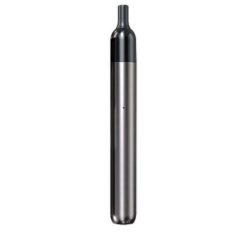 ASPIRE Vilter Pro - Kit E-Cigarette 420mAh 2ml-Gun Metal-VAPEVO