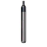 ASPIRE Vilter Pro - Kit E-Cigarette 420mAh 2ml-Gun Metal-VAPEVO