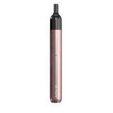 ASPIRE Vilter Pro - Kit E-Cigarette 420mAh 2ml-Pink-VAPEVO
