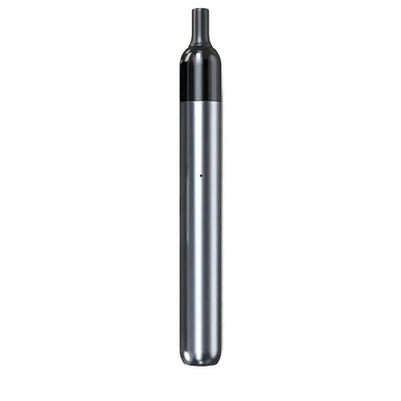 ASPIRE Vilter Pro - Kit E-Cigarette 420mAh 2ml-Space Grey-VAPEVO