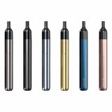 ASPIRE Vilter Pro - Kit E-Cigarette 420mAh 2ml-VAPEVO