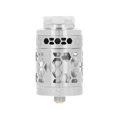 Atomiseur Hellvape Dead Rabbit 4 RTA Pro - 26mm 5.5ml