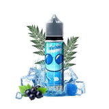 AVAP E-liquide Blue Devil Fresh Summer 50ml - VAPEVO