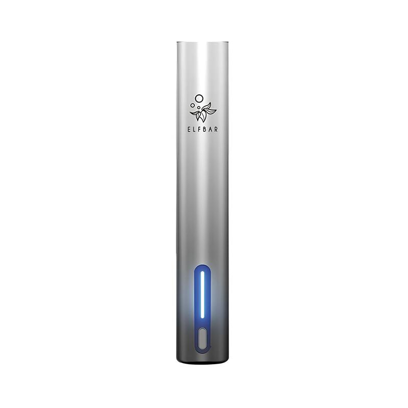 elf bar vape rechargeable 20 mg Select Flavor ::Coffe Tobacco cool-ice Grape Slush Geek Bar
